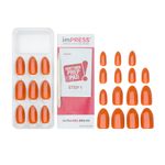 BIPAM518BR-3-unha-postica-autocolante-impress-amendoada-citrine-kiss-new-york