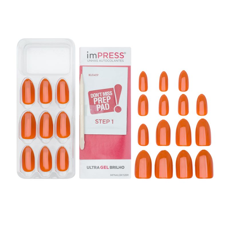 BIPAM518BR-3-unha-postica-autocolante-impress-amendoada-citrine-kiss-new-york