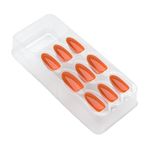 BIPAM518BR-4-unha-postica-autocolante-impress-amendoada-citrine-kiss-new-york