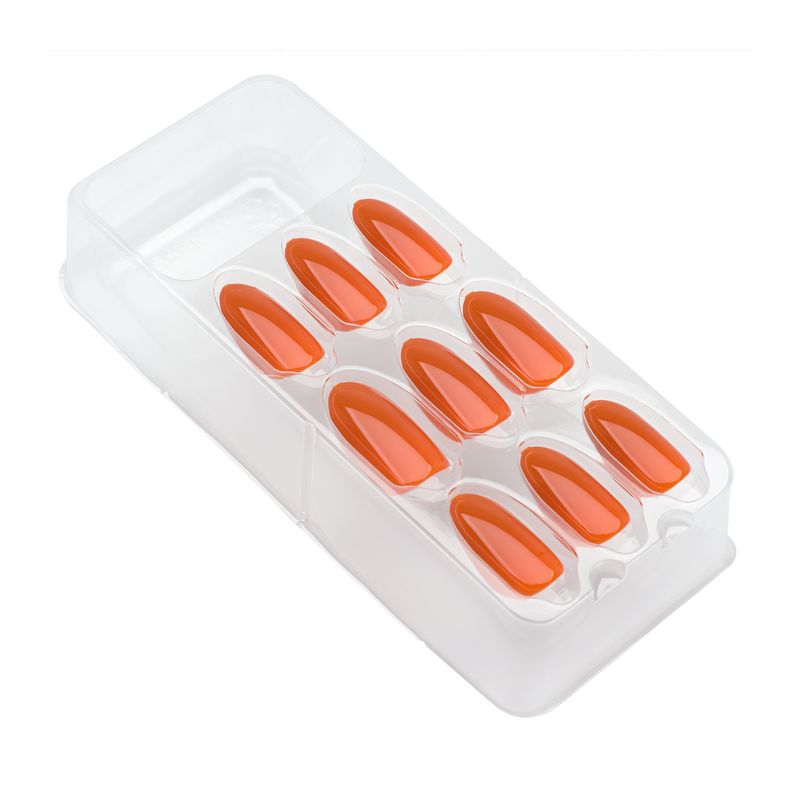 BIPAM518BR-4-unha-postica-autocolante-impress-amendoada-citrine-kiss-new-york