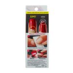 BIPAM518BR-6-unha-postica-autocolante-impress-amendoada-citrine-kiss-new-york