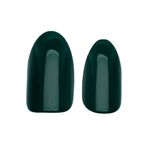 BIPAM519BR-2-unha-postica-autocolante-impress-amendoada-esmerald-kiss-new-york