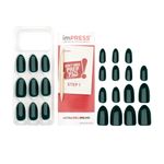 BIPAM519BR-3-unha-postica-autocolante-impress-amendoada-esmerald-kiss-new-york