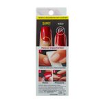 BIPAM519BR-6-unha-postica-autocolante-impress-amendoada-esmerald-kiss-new-york