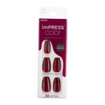 IMC511B-1-unha-postica-autocolante-impress-color-bailarina-winery-in-nyc-kiss-new-york