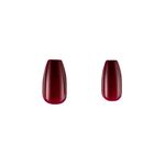 IMC511B-2-unha-postica-autocolante-impress-color-bailarina-winery-in-nyc-kiss-new-york