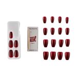 IMC511B-3-unha-postica-autocolante-impress-color-bailarina-winery-in-nyc-kiss-new-york