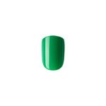 IMC01Y9B-2-unha-postica-autocolante-impress-color-shamrock-kiss-new-york