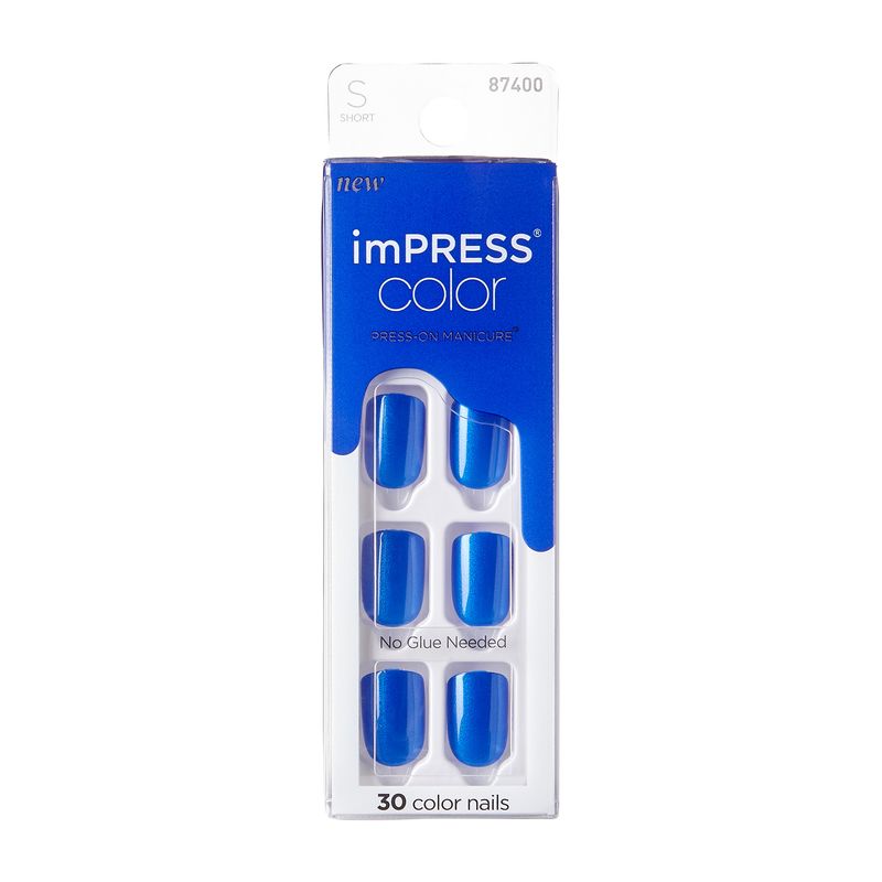 IMC14XB-1-unha-postica-autocolante-impress-color-deep-ocean-kiss-new-york