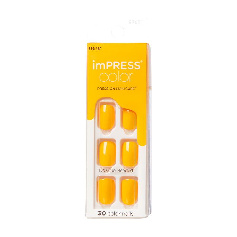 IMC15XB-1-unha-postica-autocolante-impress-color-cheerful-heart-kiss-new-york