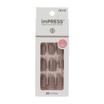 IMC01BR-1-unha-postica-autocolante-impress-self-love-curta-extra-kiss-new-york