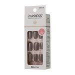 IMC01BR-5-unha-postica-autocolante-impress-self-love-curta-extra-kiss-new-york