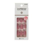 IMC03BR-1-unha-postica-autocolante-impress-self-love-curta-in-luv-kiss-new-york