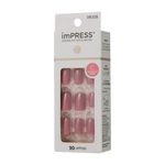 IMC03BR-5-unha-postica-autocolante-impress-self-love-curta-in-luv-kiss-new-york