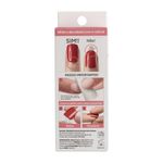 IMC04BR-6-unha-postica-autocolante-impress-self-love-curta-crush-kiss-new-york