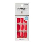 IMC05BR-1-unha-postica-autocolante-impress-self-love-media-220V-kiss-new-york