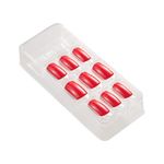 IMC05BR-4-unha-postica-autocolante-impress-self-love-media-220V-kiss-new-york