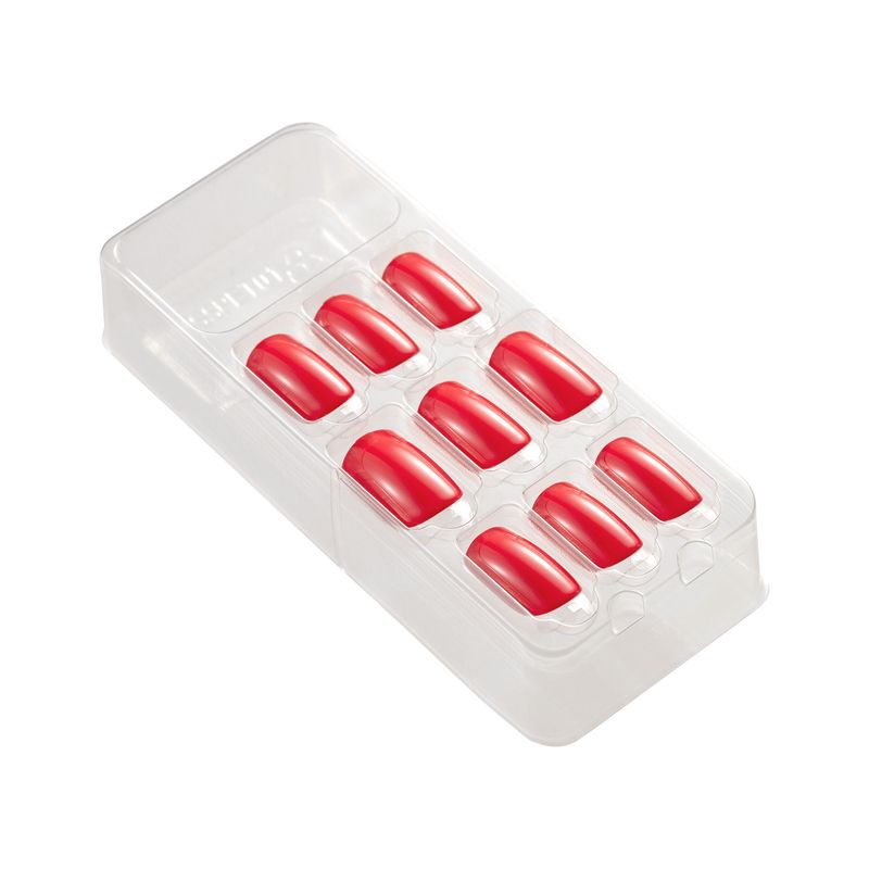 IMC05BR-4-unha-postica-autocolante-impress-self-love-media-220V-kiss-new-york