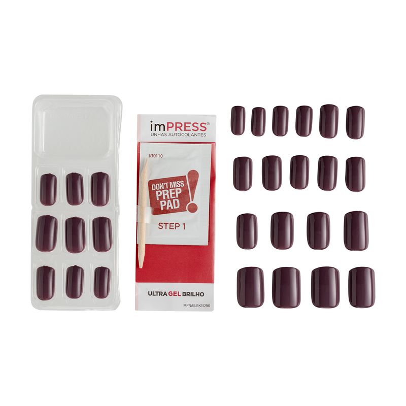 IMC06BR-3-unha-postica-autocolante-impress-self-love-media-tea-kiss-new-york