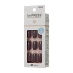 IMC06BR-5-unha-postica-autocolante-impress-self-love-media-tea-kiss-new-york