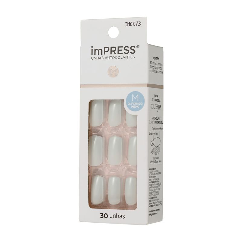 IMC07BR-5-unha-postica-autocolante-impress-self-love-media-tbt-kiss-new-york