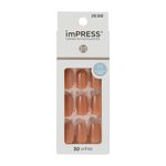 IMC08BR-1-unha-postica-autocolante-impress-self-love-media-hashtag-kiss-new-york