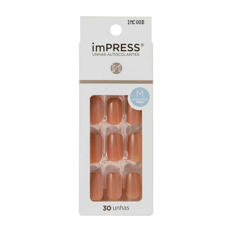 IMC08BR-1-unha-postica-autocolante-impress-self-love-media-hashtag-kiss-new-york