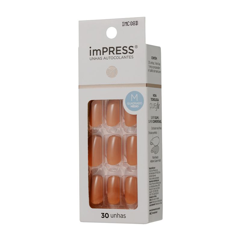 IMC08BR-5-unha-postica-autocolante-impress-self-love-media-hashtag-kiss-new-york