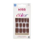 KSC01BR-1-kiss-new-york-unha-postica-salon-color-vanity