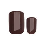 KSC01BR-2-kiss-new-york-unha-postica-salon-color-vanity