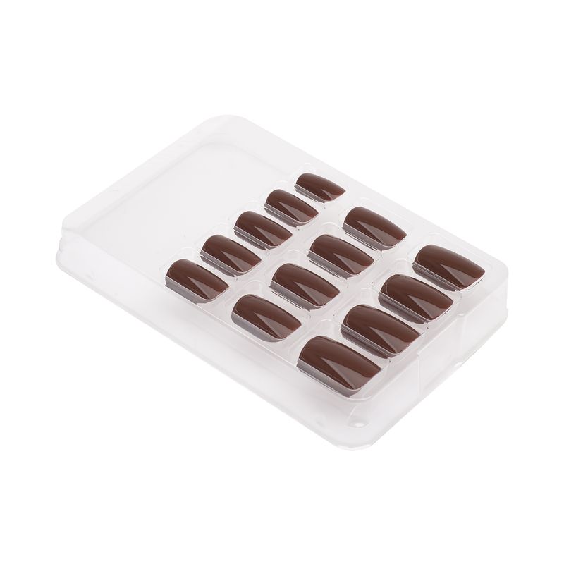 KSC01BR-5-kiss-new-york-unha-postica-salon-color-vanity