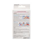 KSC01BR-7-kiss-new-york-unha-postica-salon-color-vanity