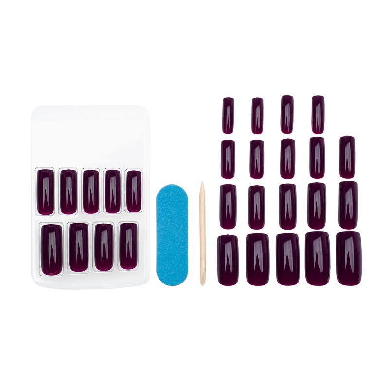 KSC03BR-4-kiss-new-york-unha-postica-salon-color-bonita