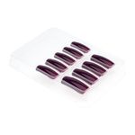 KSC03BR-5-kiss-new-york-unha-postica-salon-color-bonita