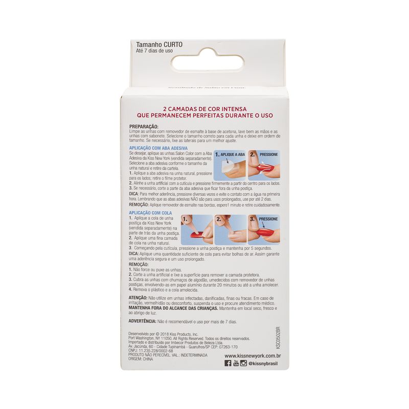 KSC03BR-7-kiss-new-york-unha-postica-salon-color-bonita