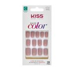 KSC52BR-1-kiss-new-york-unha-postica-salon-color-beautiful