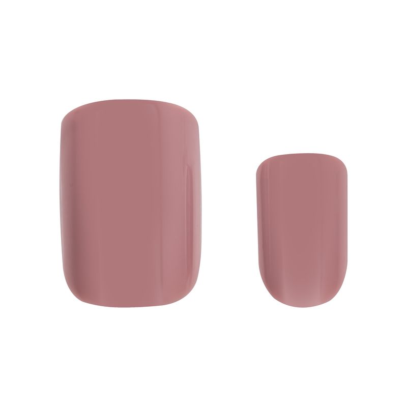 KSC52BR-2-kiss-new-york-unha-postica-salon-color-beautiful