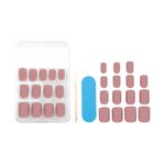 KSC52BR-3-kiss-new-york-unha-postica-salon-color-beautiful