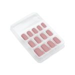 KSC52BR-4-kiss-new-york-unha-postica-salon-color-beautiful