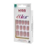 KSC52BR-5-kiss-new-york-unha-postica-salon-color-beautiful