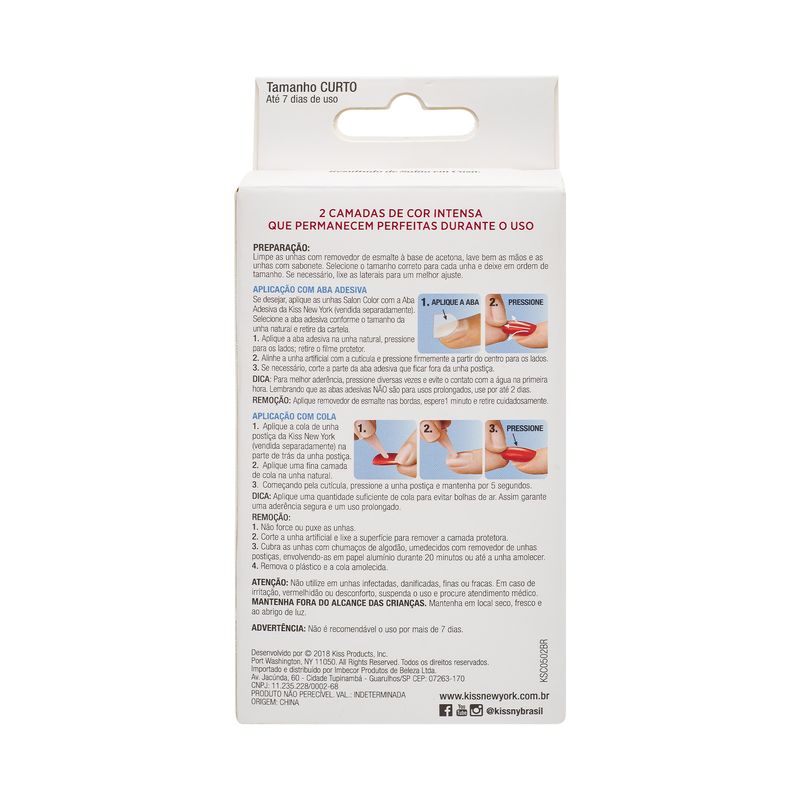 KSC52BR-6-kiss-new-york-unha-postica-salon-color-beautiful