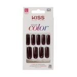 KSC53BR-1-kiss-new-york-unha-postica-salon-color-angel
