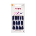 KSC54BR-1-kiss-new-york-unha-postica-salon-color-little-princess