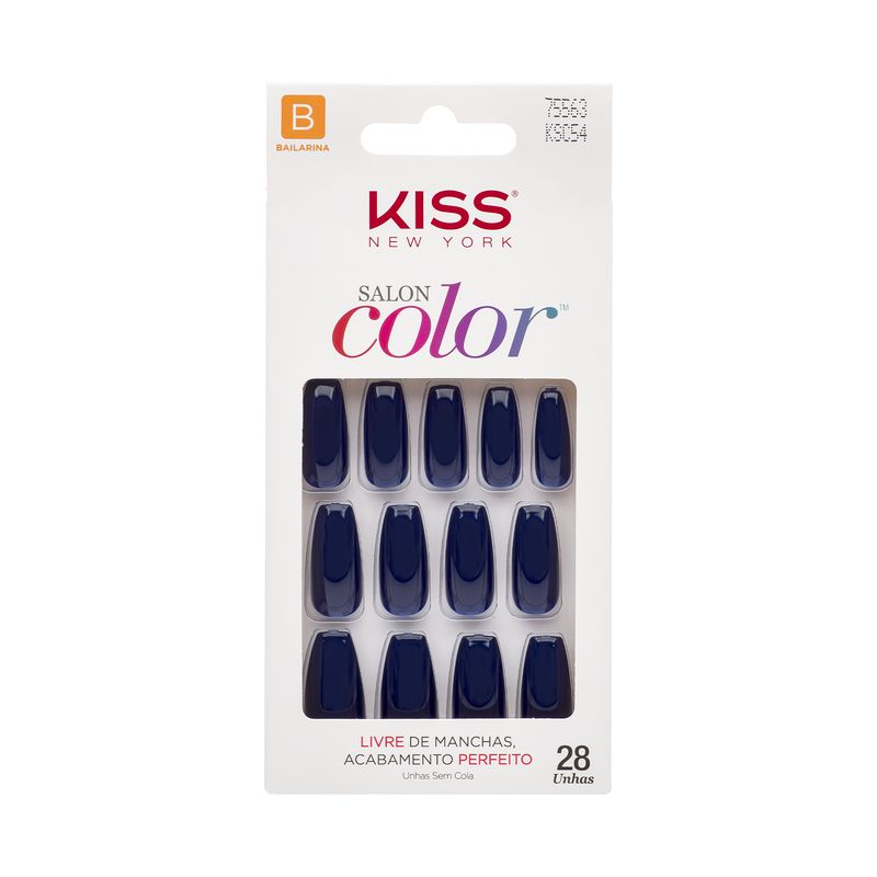 KSC54BR-1-kiss-new-york-unha-postica-salon-color-little-princess