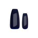 KSC54BR-2-kiss-new-york-unha-postica-salon-color-little-princess