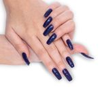 KSC54BR-3-kiss-new-york-unha-postica-salon-color-little-princess