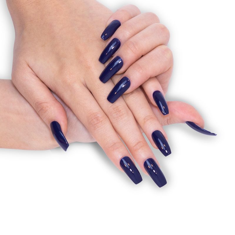 KSC54BR-3-kiss-new-york-unha-postica-salon-color-little-princess