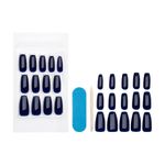 KSC54BR-4-kiss-new-york-unha-postica-salon-color-little-princess