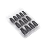 KSC55BR-4-kiss-new-york-unha-postica-salon-color-sweet-girl
