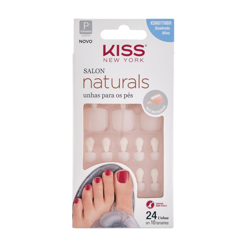 KSN01TNBR-1-kiss-new-york-unha-postica-para-pes-salon-naturals